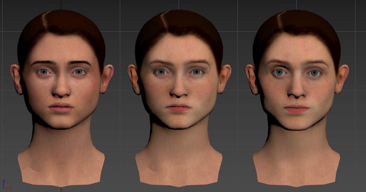 🔪🕷☠ Kaiser ☠🕷🔪 tweet media