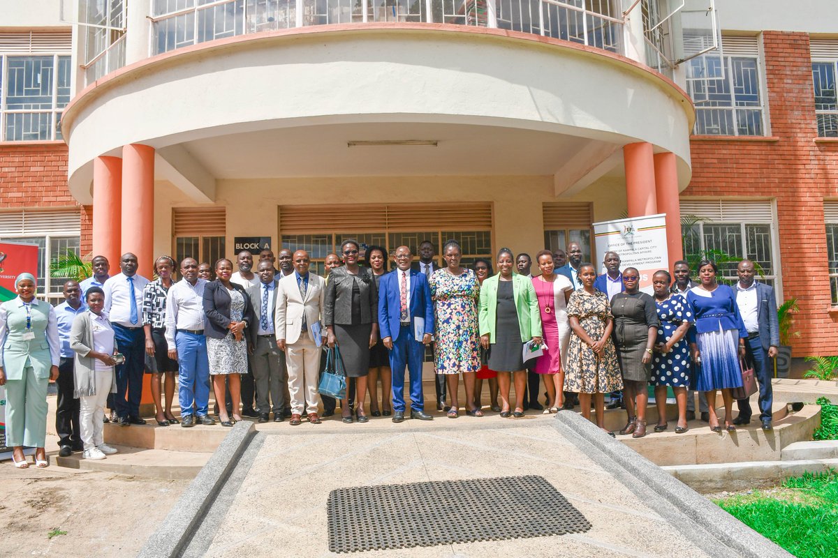 MakPIMCoE tweet media