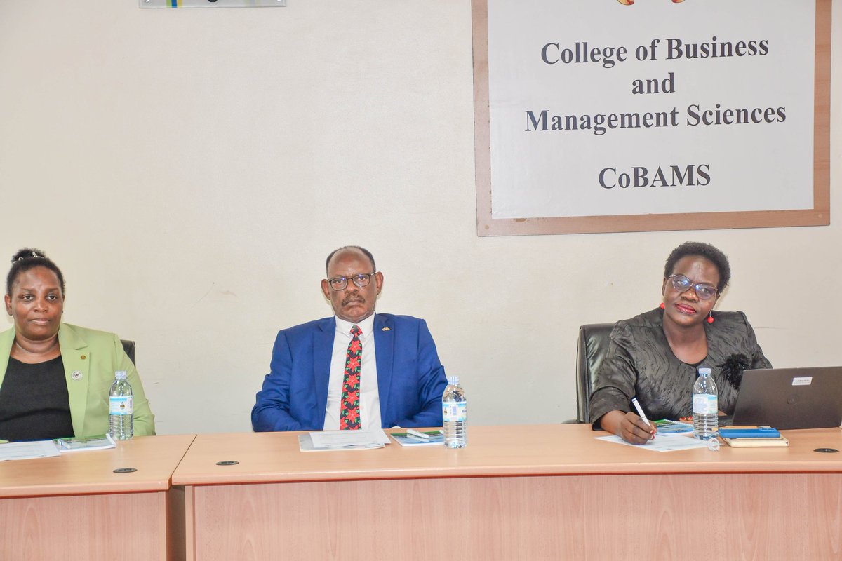 MakPIMCoE tweet media