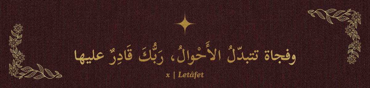 Söz Yükü tweet media