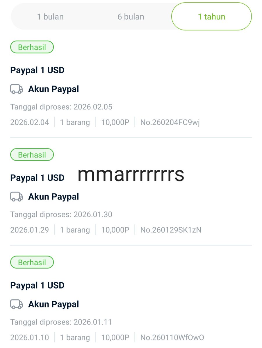 mmarrrrrrrs's tweet photo. -REKOMENDASI APLIKASI PENGHASIL UANG CUMA DENGAN ISI SURVEI DOANG-
Berdasarkan apa yg aku kerjain selama ini dan hasilnya bakal aku jabarin disini:

📌Surveyon
Kode Referral: on5S9cpC
https://t.co/dFJTgkMKw5
Surveinya gampang², penarikannya bisa lewat dana, gopay, paypal dkk. https://t.co/zb9CuUviJw