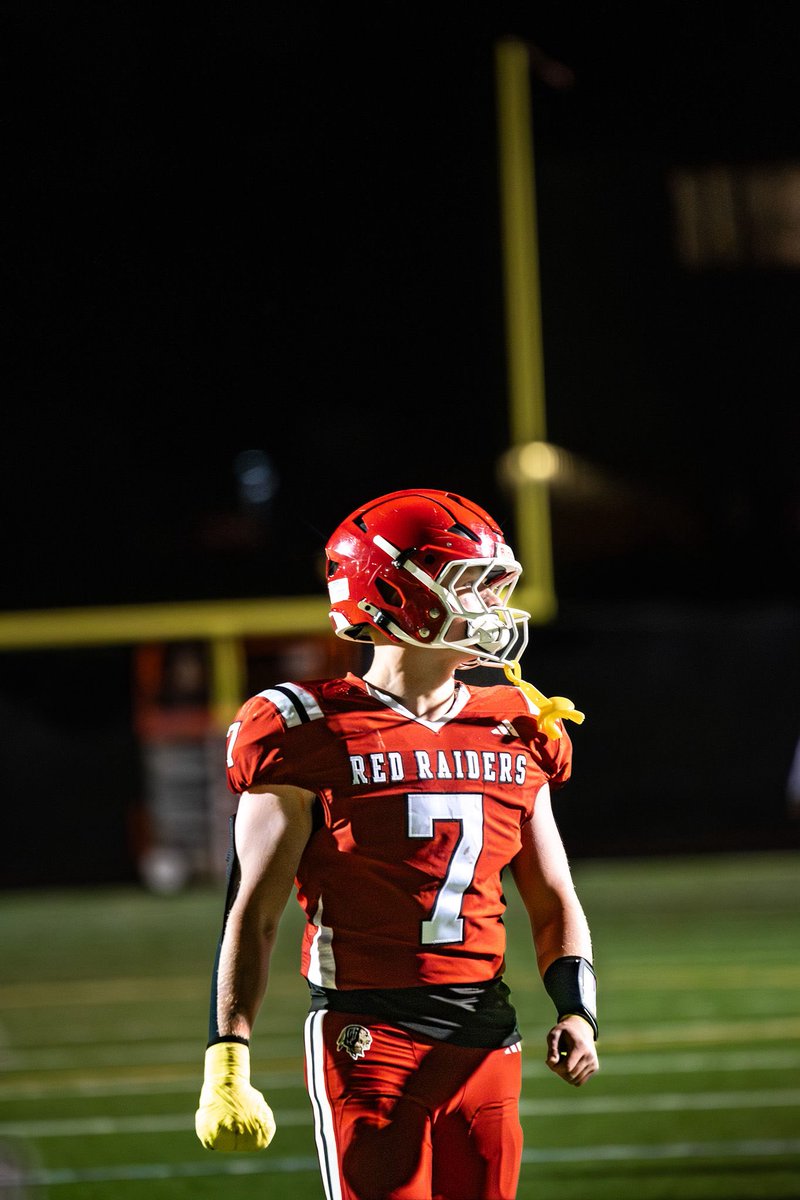 MaverickHope7's tweet photo. If I did all that last season with one hand. Imagine what this season will bring with 2! Healed and blessed! https://t.co/0kujRw4p0I