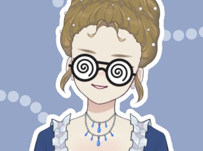 What if vtubers did chemestry challenge cause hehe haha?