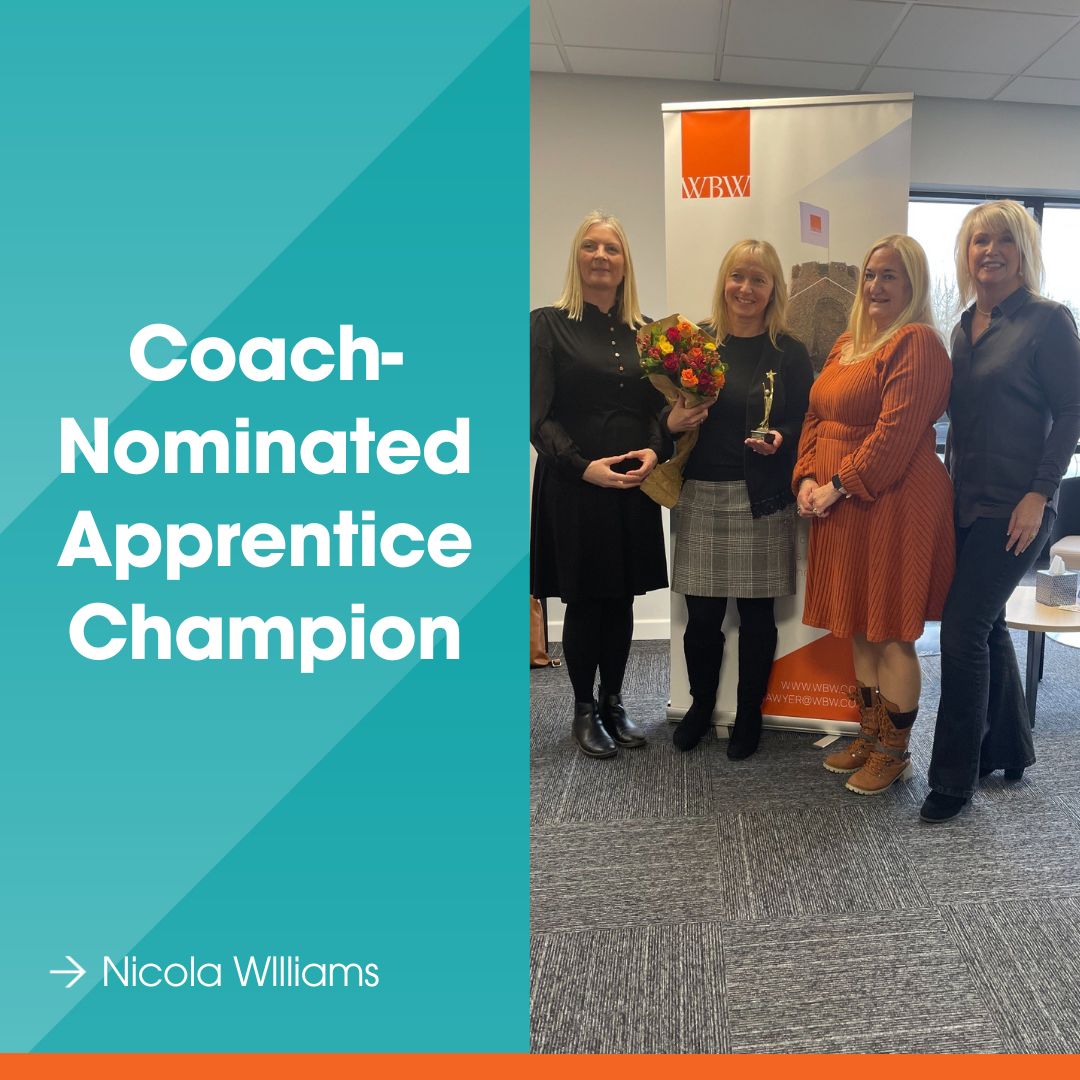 Damar Training tweet media