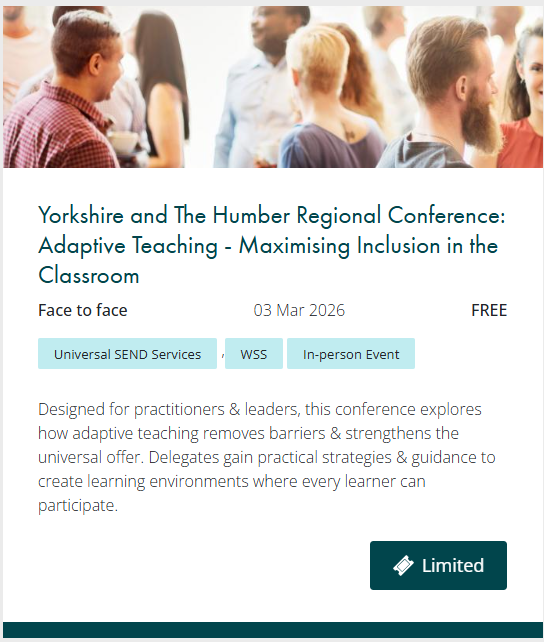 Nicole Dempsey tweet media