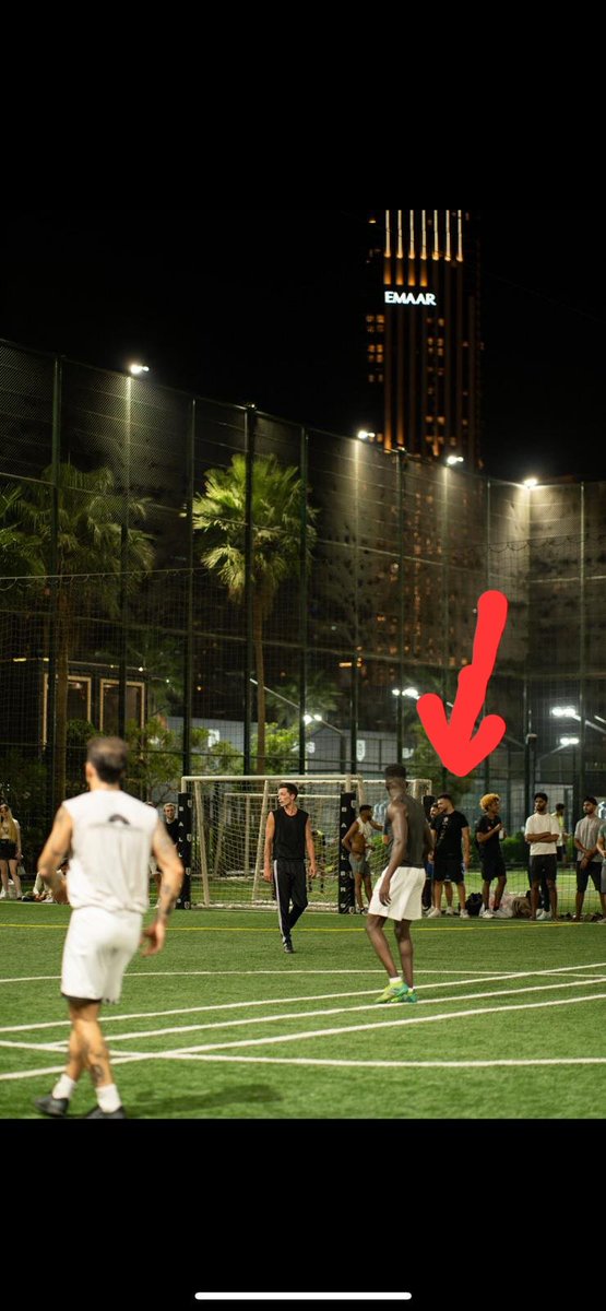 Shiba Infinity tweet media