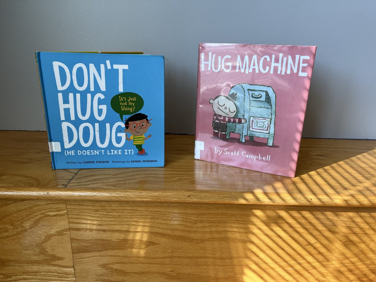 Michelle Ragghianti tweet media