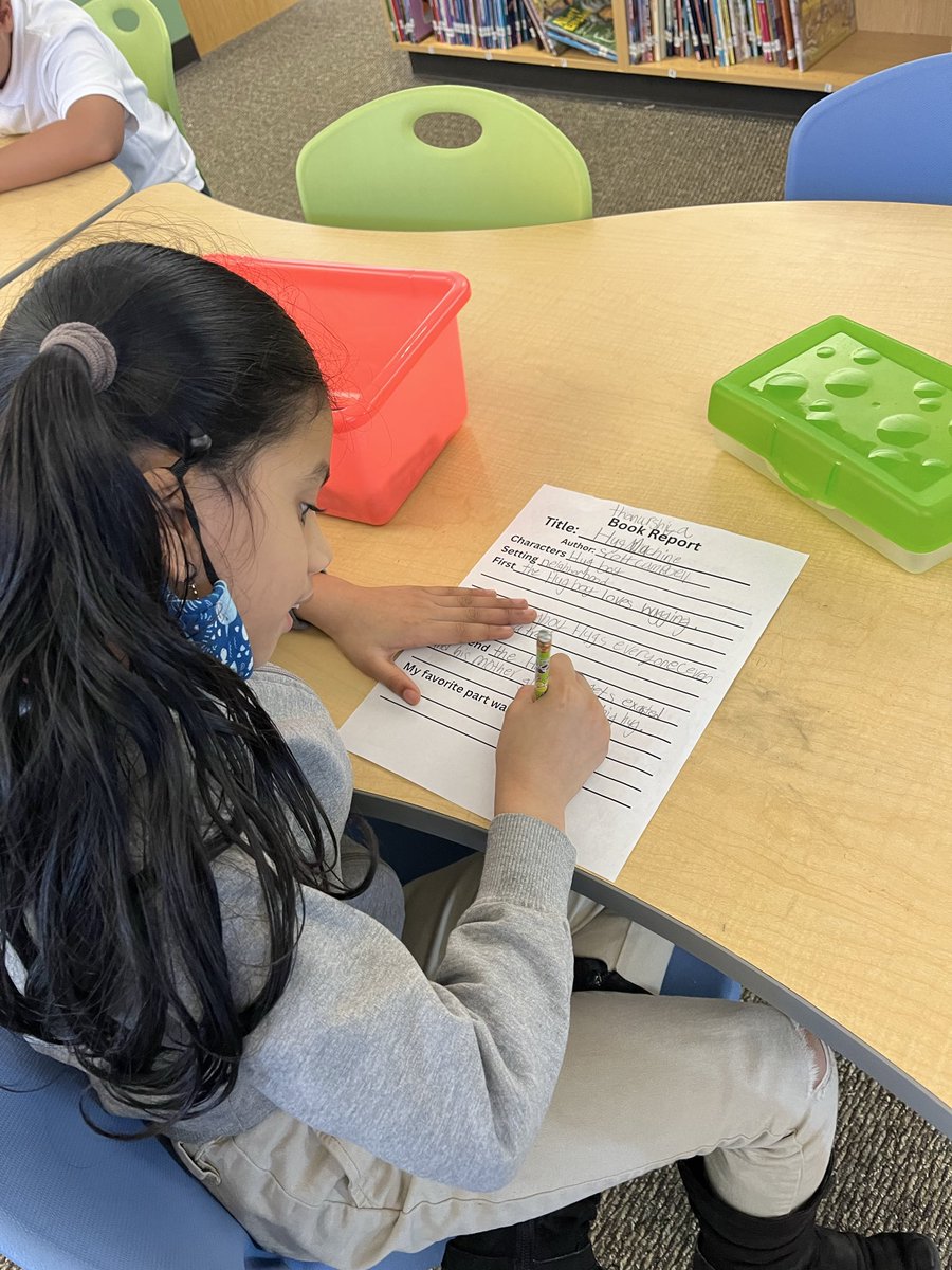 Michelle Ragghianti tweet media