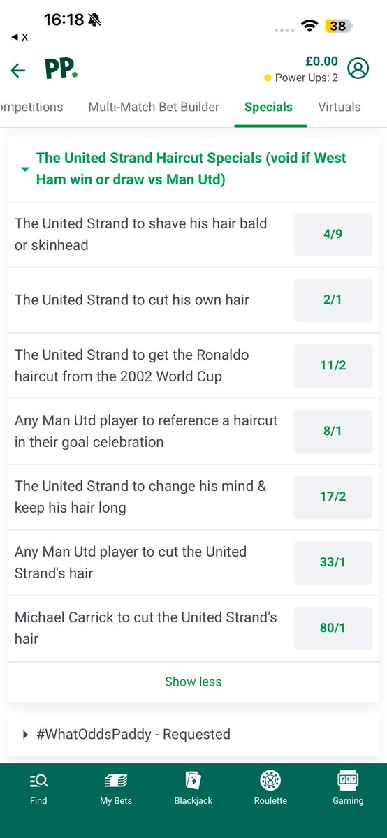 🏴󠁧󠁢󠁥󠁮󠁧󠁿 tweet media