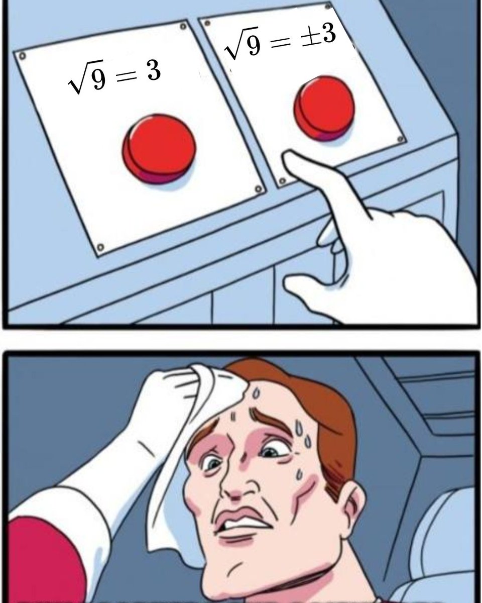 Math Files tweet media