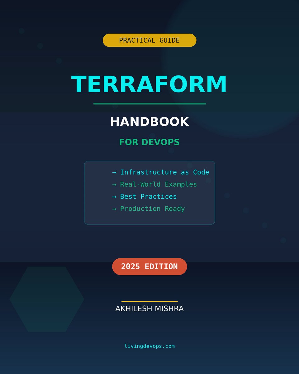 Akhilesh Mishra tweet media