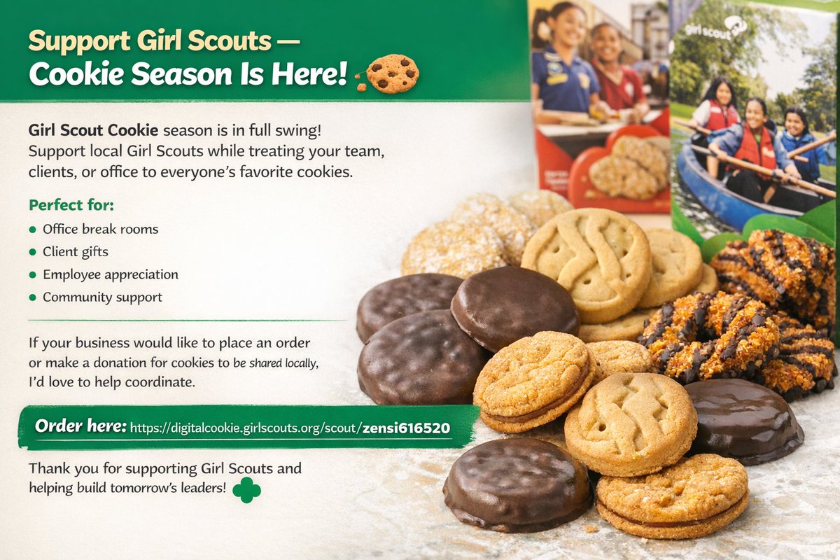 digitalcookie.girlscouts.org/scout/zensi616…