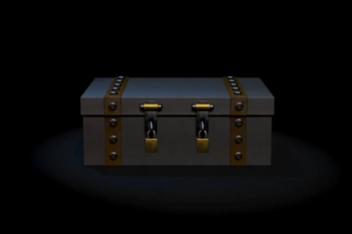 Pasenme sus teorías que tienen acerca de Midnight Motorist.
Yo vi una que decía que en el montículo de tierra está la caja de fnaf 4