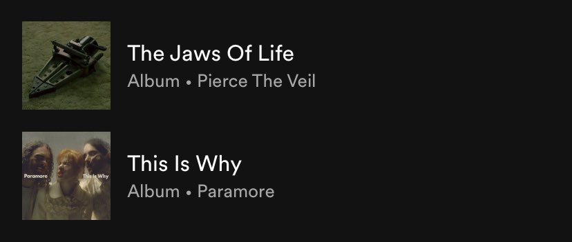 cherrypythons's tweet image. happy third birthday to them btw