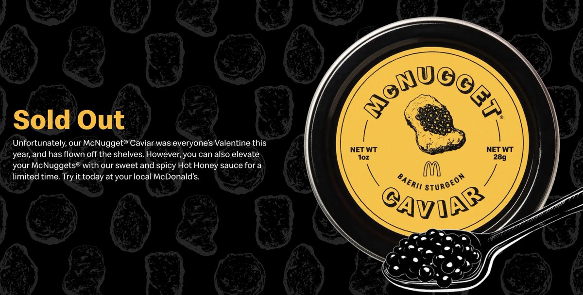 DaBadAss01 tweet media