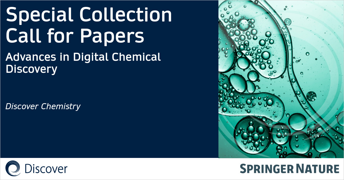 Andre Silva Pimentel tweet media