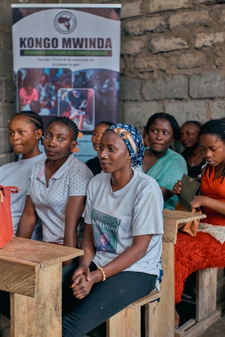 Mwasi na bitcoin tweet media