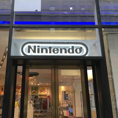 🇯🇵🎮👵 À 95 ANS, ELLE AIMAIT JOUER À TETRIS SUR SA GAME BOY,DEVENUE ABÎMÉE AVEC LE TEMPS… ELLE A CONTACTÉ NINTENDO, QUI LUI A ENVOYÉ UNE NOUVELLE CONSOLE AVEC LES VŒUX DE « BEAUCOUP D’AUTRES PARTIES ».

Au Japon, une grand-mère de 95 ans, fan absolue de Tetris depuis 30 ans