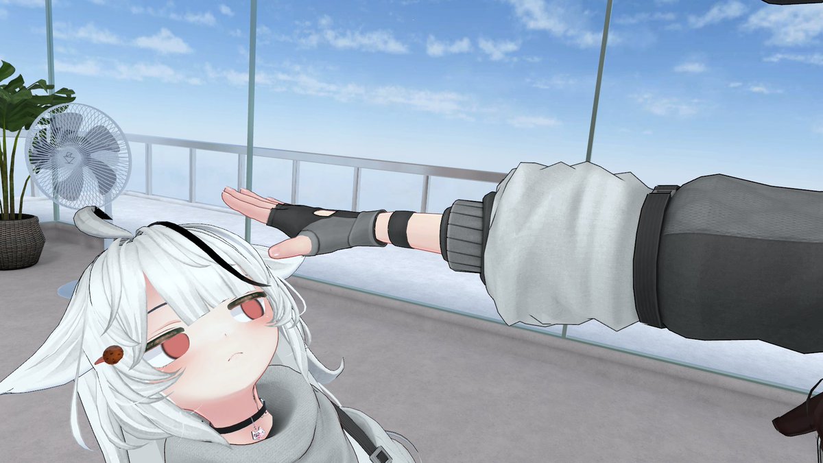 雪兎 (@Yukiusgi_) on X