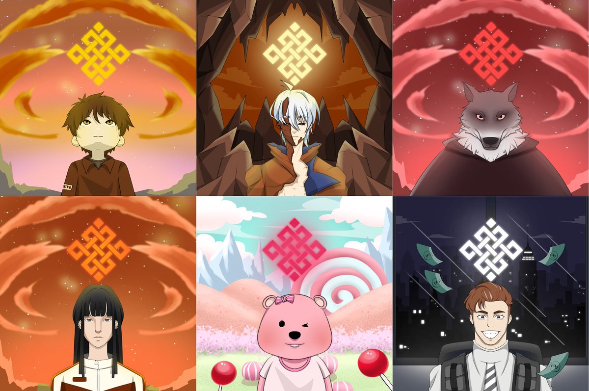 GM GRITUAL MORE PFPS DROP🔥

Which one yall like the most?

<a href="/batagor/">Batagor</a> 
<a href="/zhevanyaptraprl/">Vanya</a> 
<a href="/0ximbalance/">piktawr (❖,❖)</a> 
<a href="/seikolambo19/">seiko きゃあ</a> 
<a href="/kenann_szn/">Kenannn!</a> 
<a href="/puffssrenjn/">chala</a> 

>>> <a href="/ritualfnd/">Ritual Foundation</a> <a href="/ritualnet/">Ritual</a>