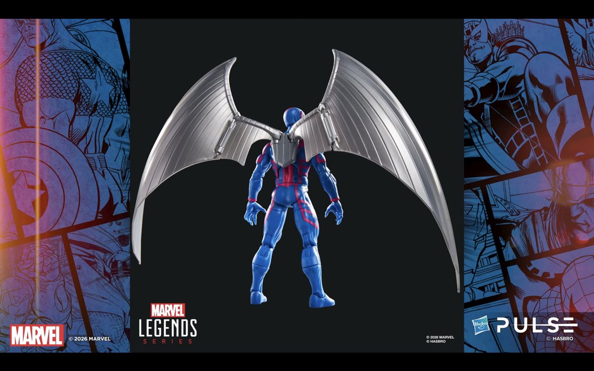 preternia tweet media