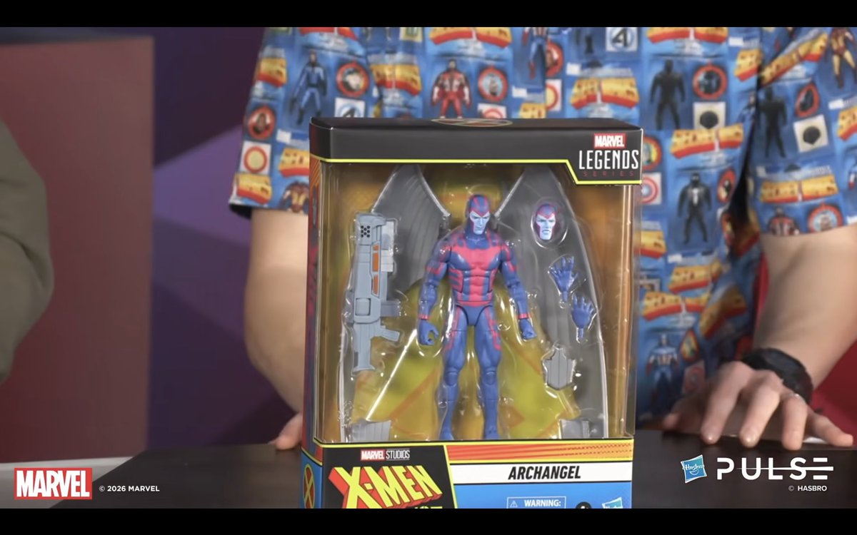 preternia tweet media