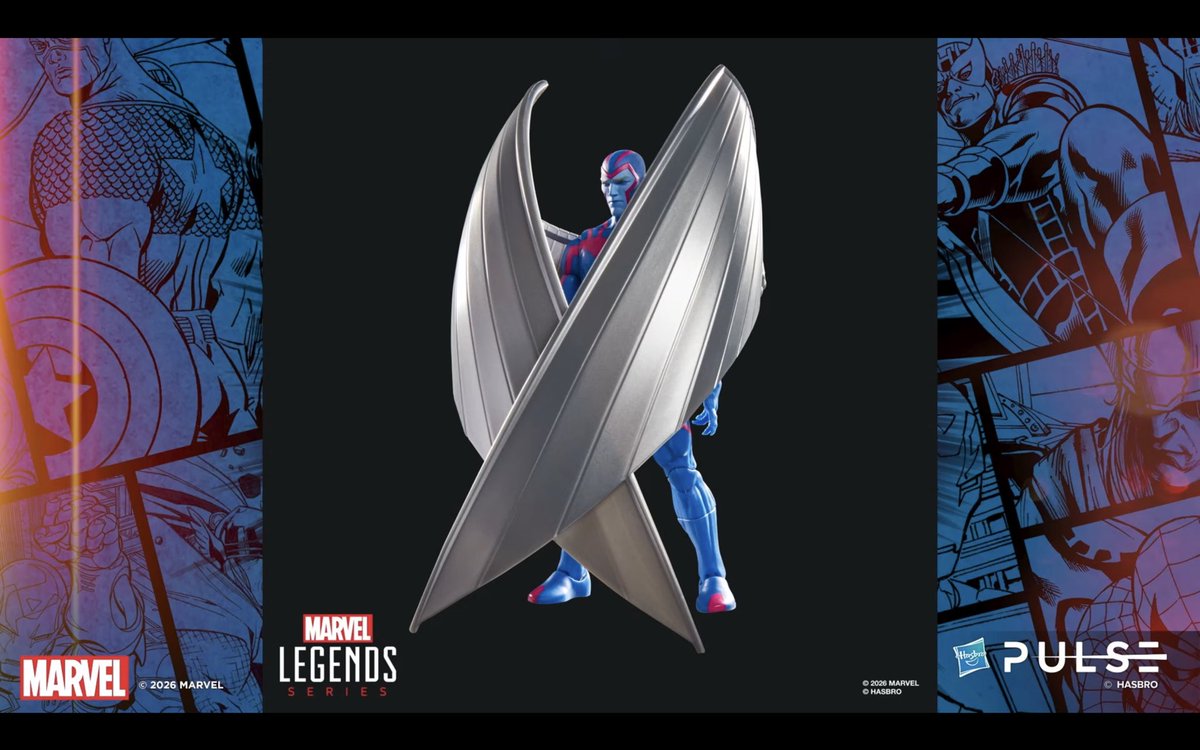 preternia tweet media