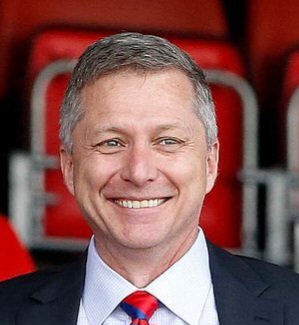 The Orient Hour tweet media