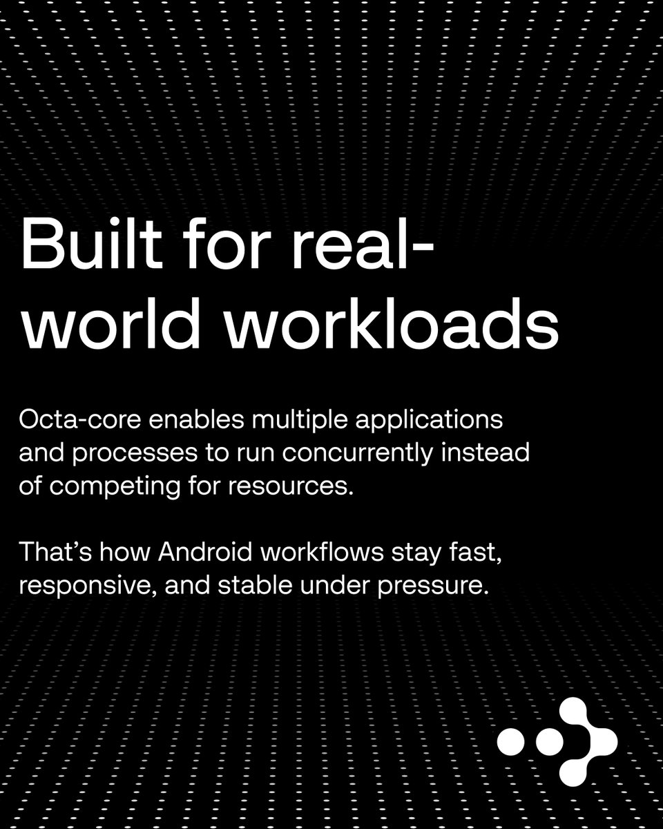 Verifone tweet media