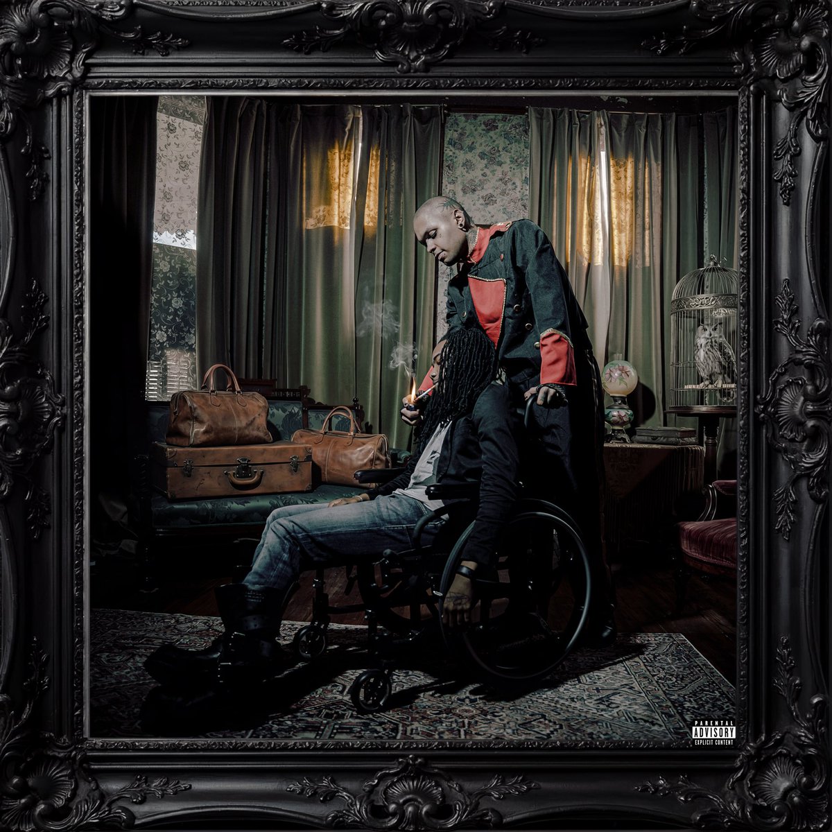 1sk8star's tweet image. TONIGHT