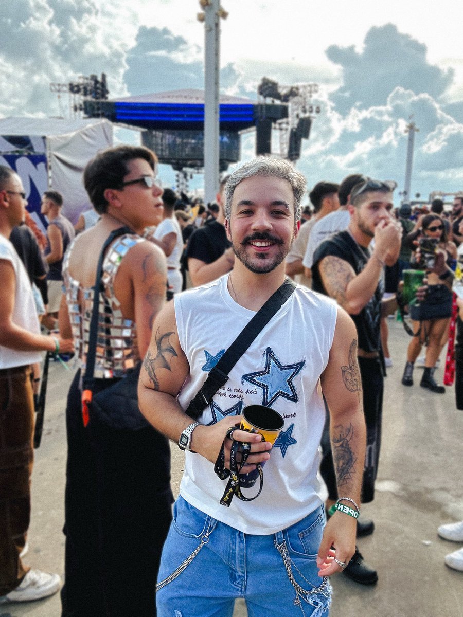 Rodrigo Maia tweet media