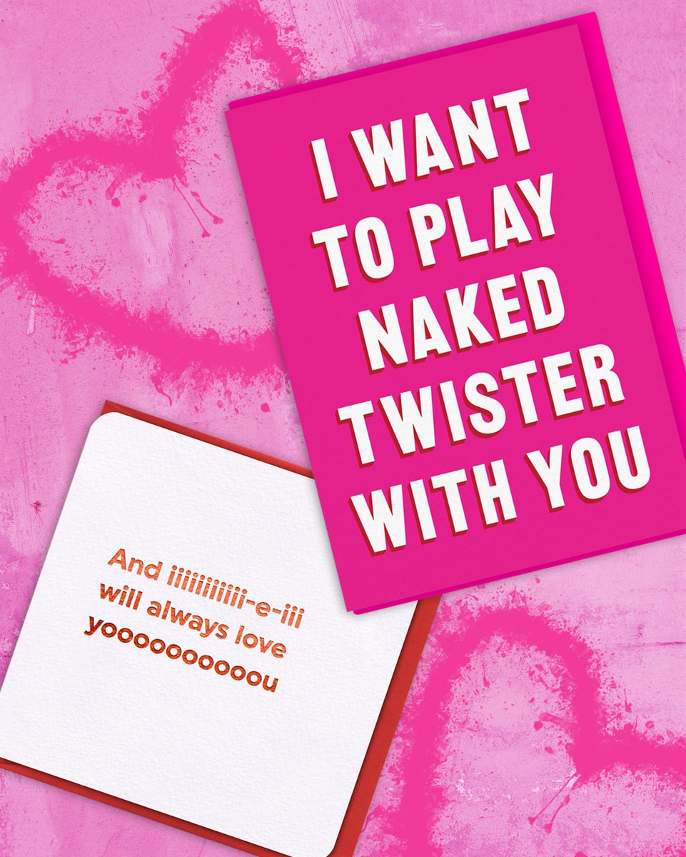 Brainbox Candy Cards tweet media