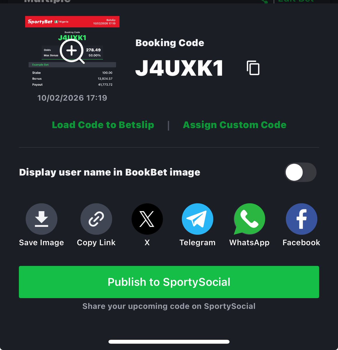 Big Poka 🇺🇸❤️ tweet media