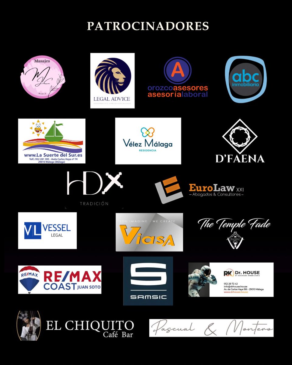 Submarino “La Quilla” tweet media