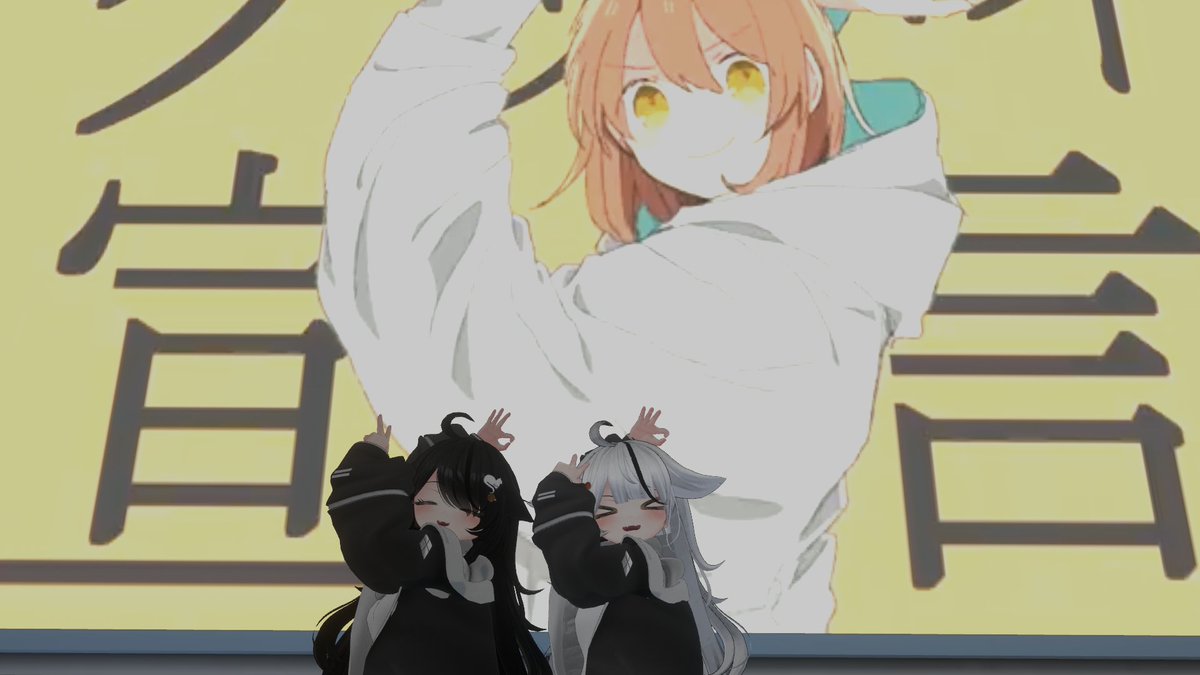 雪兎 (@Yukiusgi_) on X