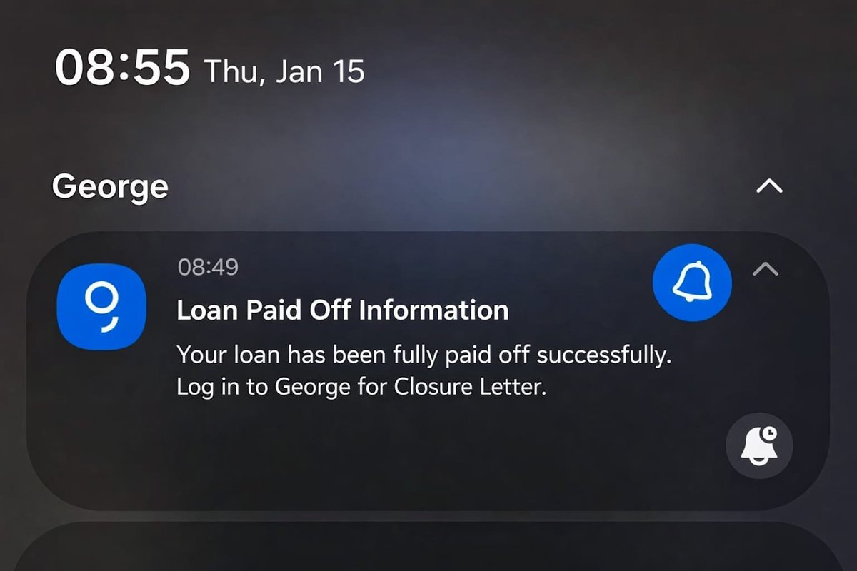 Absolut05.hl 🕯 tweet media