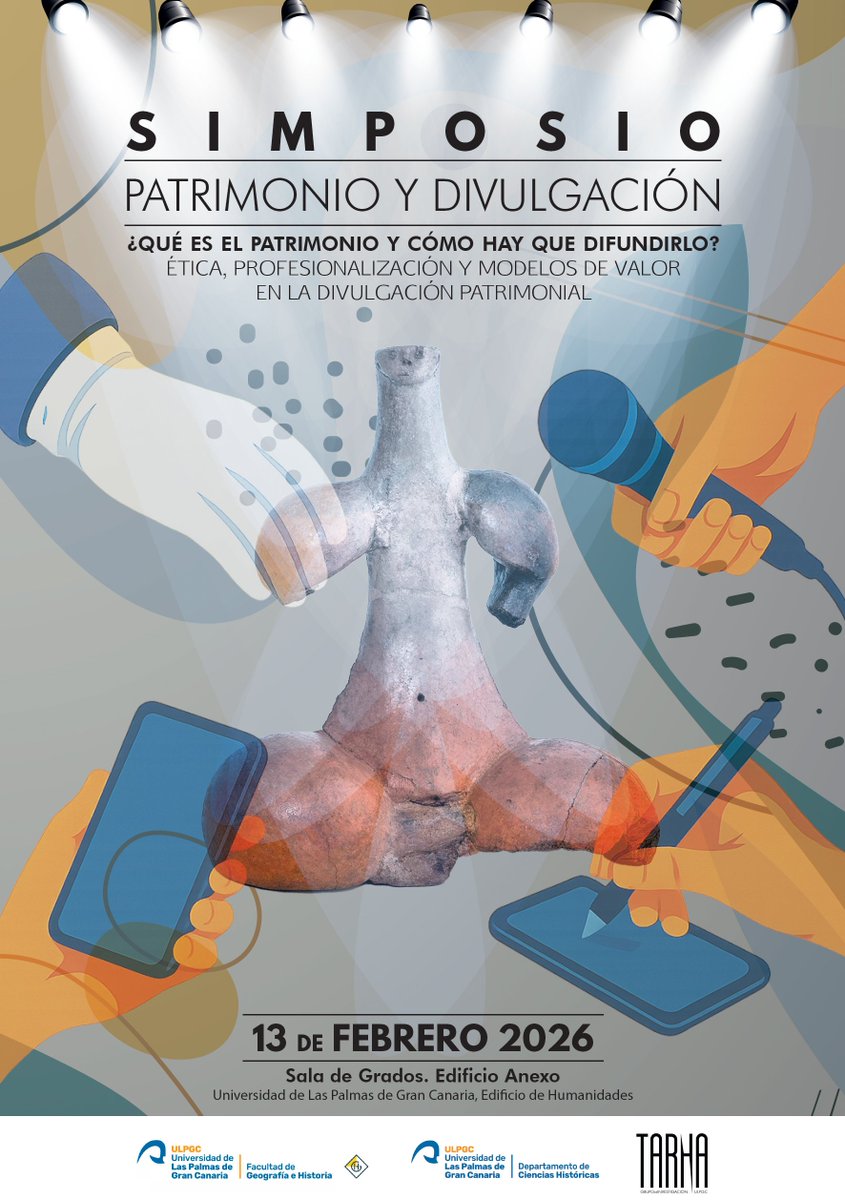 Manuel Ramírez 🍉 tweet media