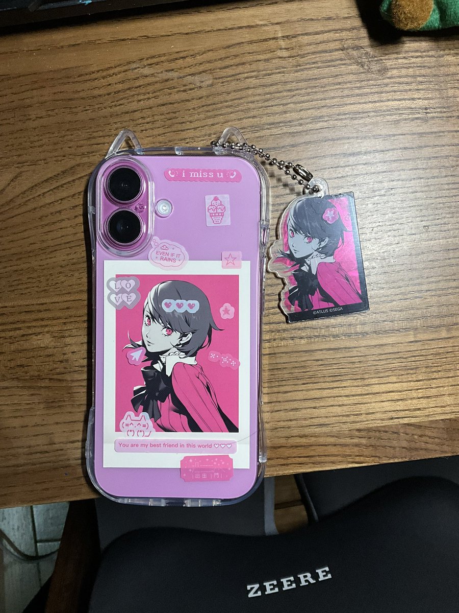 Mayuyu Chan（眉毛毛） (@kateno0711) / Posts / X