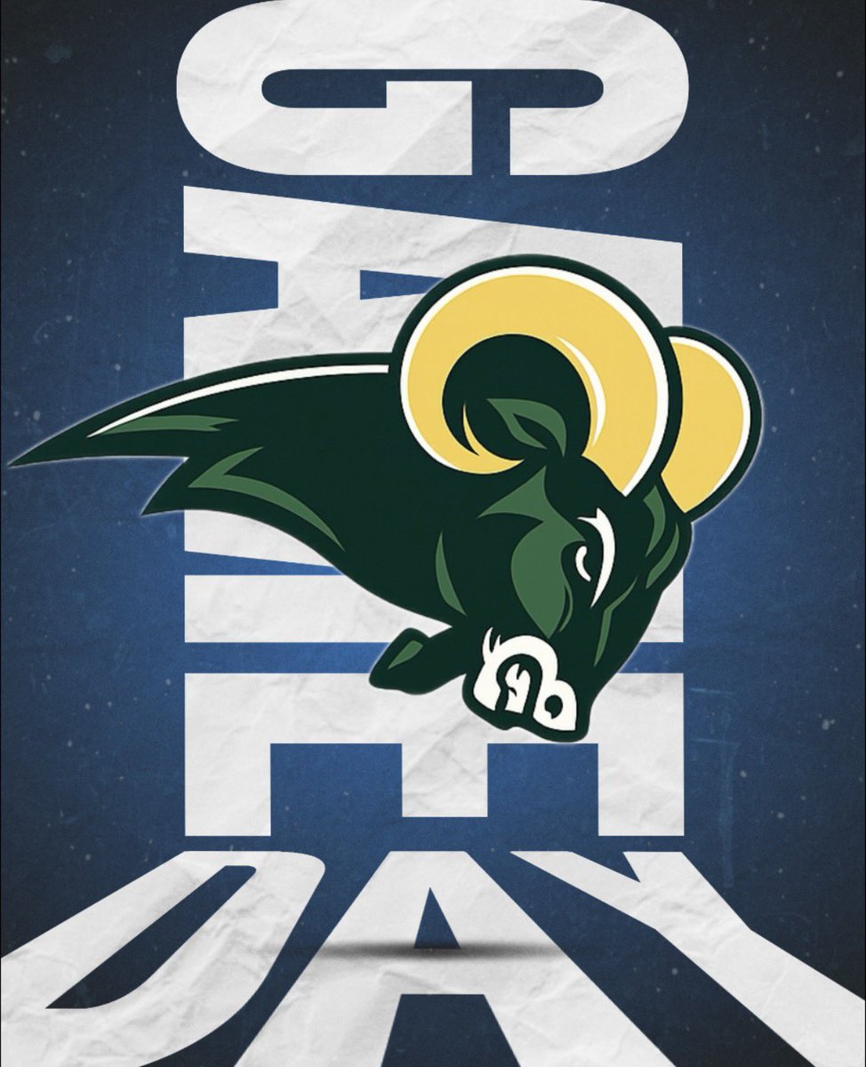 Grayson Soccer tweet media