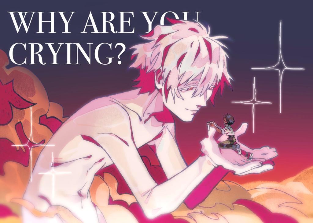 🎹🪽

#EVANGELION #kawoshin