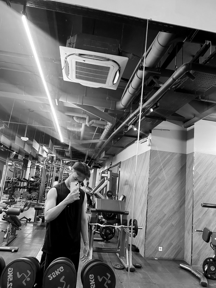 chococuddle's tweet image. Mual sebener nya