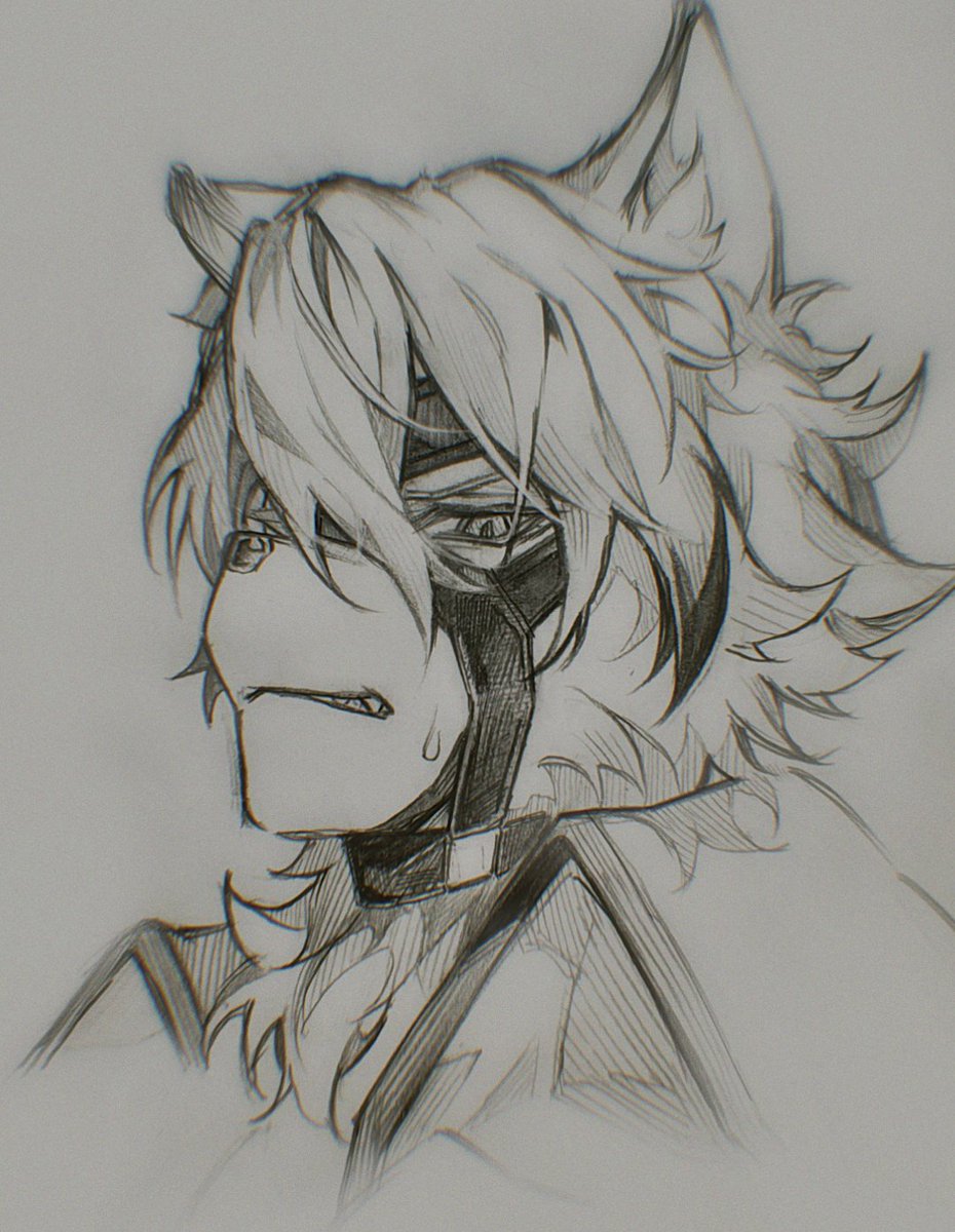 てくとく動画のやつ。あげてなかった