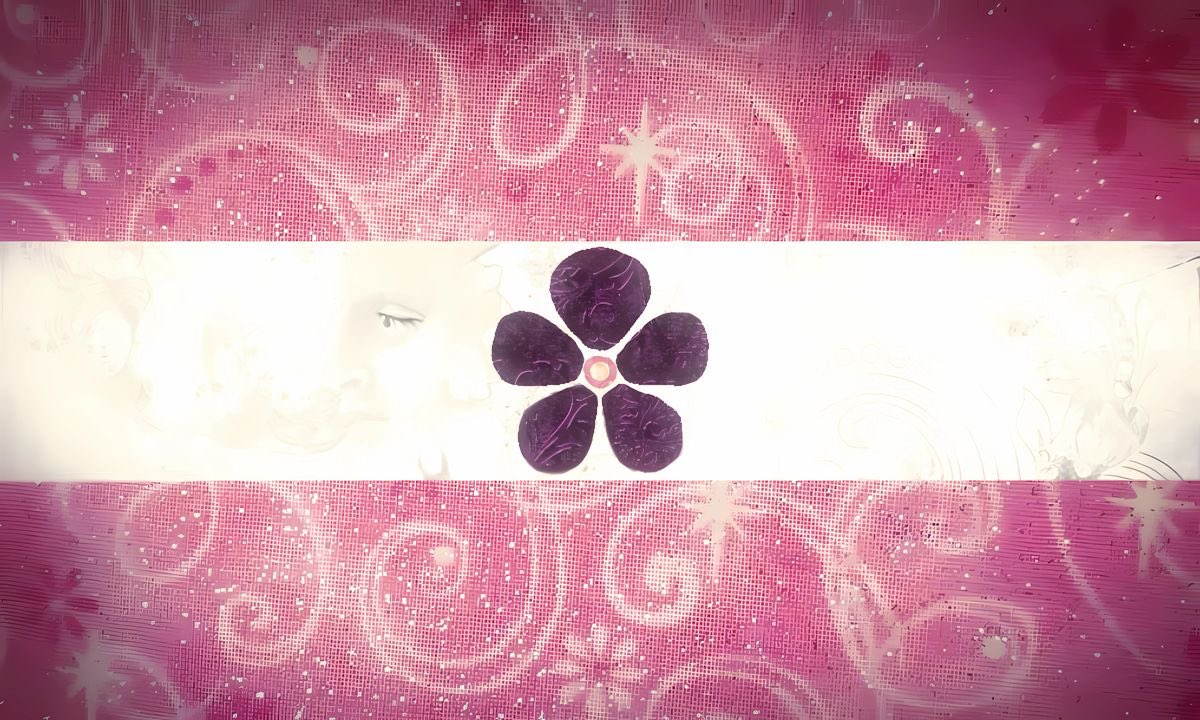 🧵 thread of yuri/gl recs i could find on twitter and yuri/gl related accounts. feel free to add more it’d help a lot! and if you post about yuri/gl manga/series feel free to reply!