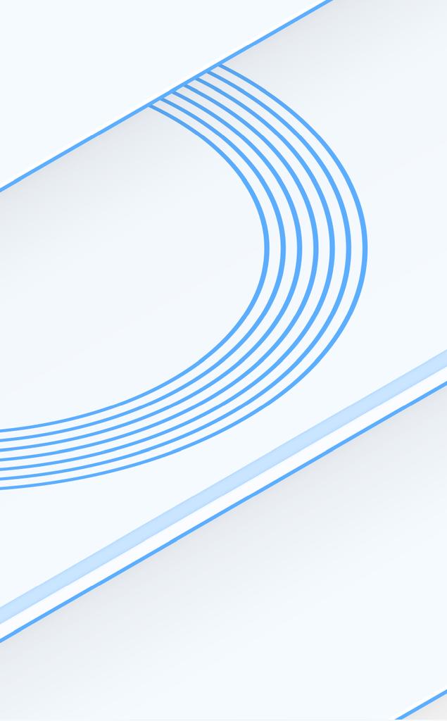 nfc login illustration details