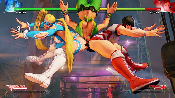 THE LEGACY OF SEGA (@thelegacyofsega) on Twitter photo 