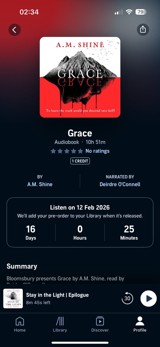 𝙺𝚊𝚝 ☾ tweet media