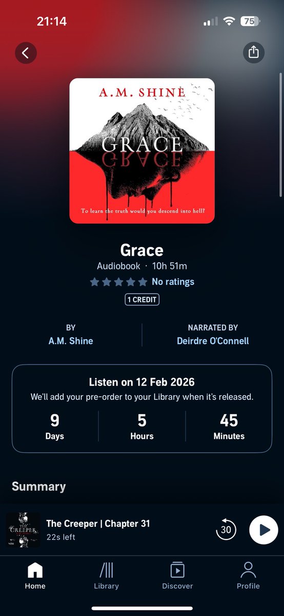 𝙺𝚊𝚝 ☾ tweet media