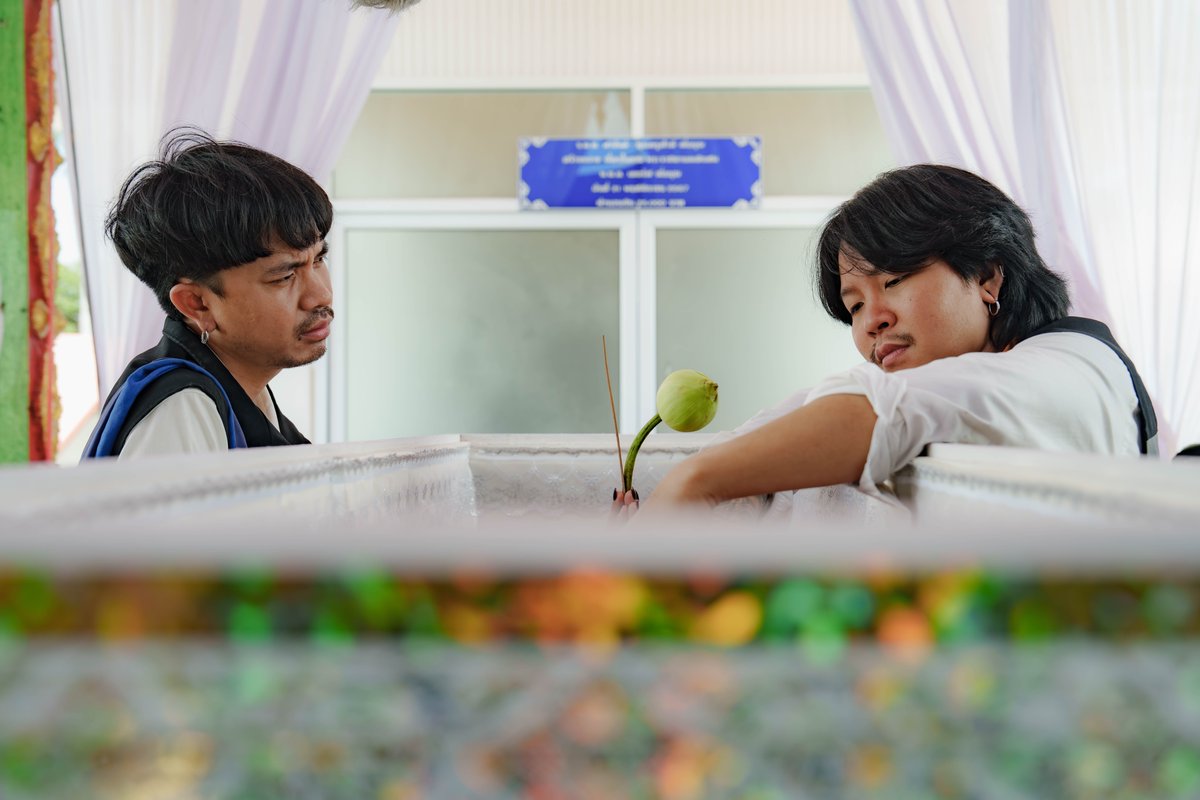 𝐆𝐎𝐒𝐒𝐈𝐏𝐆𝐔𝐍 tweet media