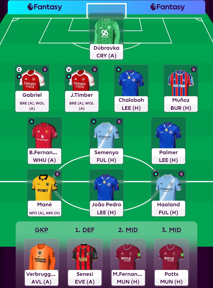 Coleinho tweet media