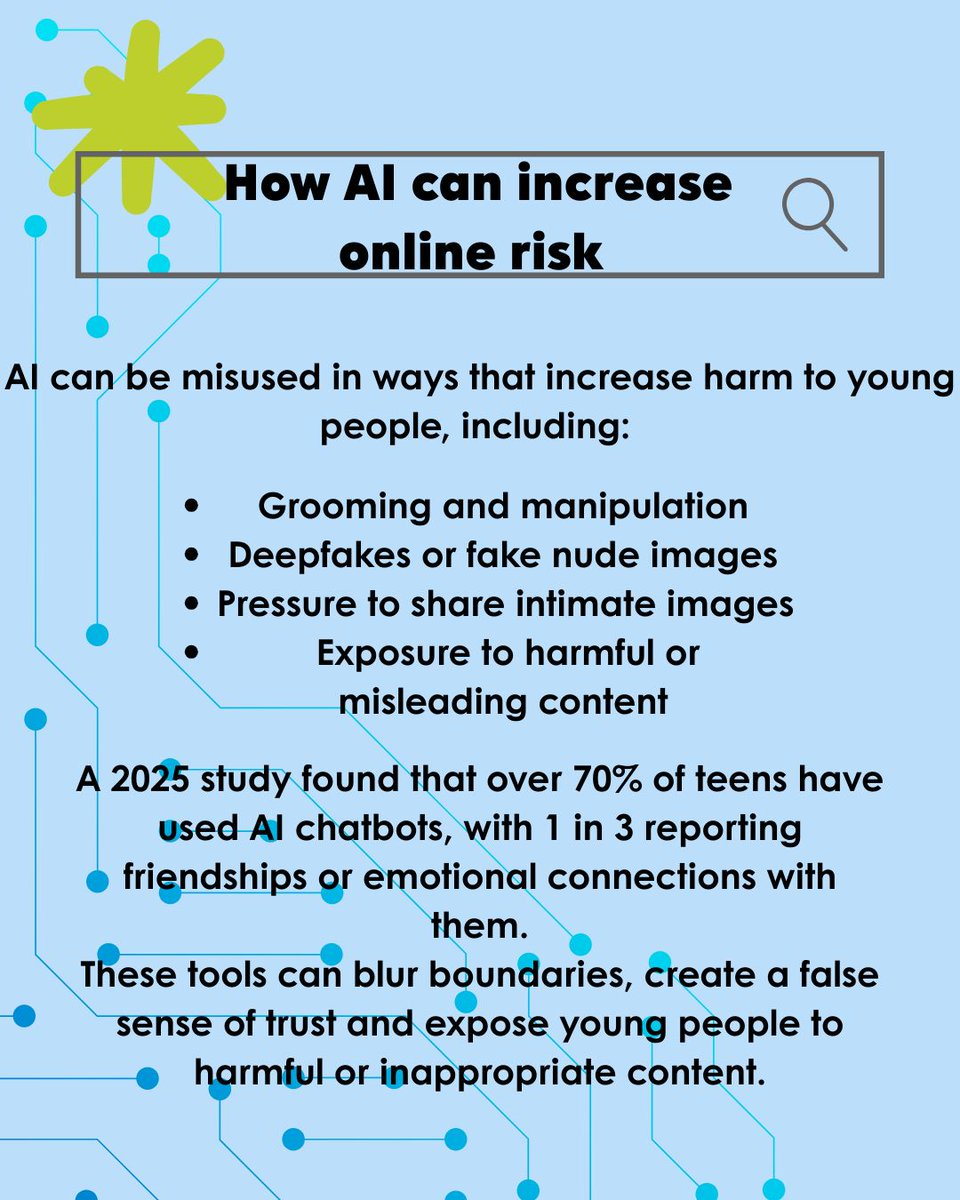 Basis Yorkshire tweet media